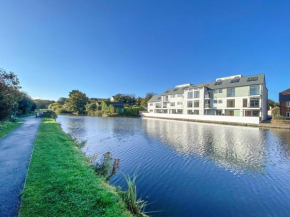 2 Bed in Bude 90096